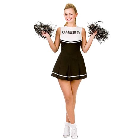 dikke vrouwen gouden pakjes cheerleaders nike|DICK'S Sporting Goods.